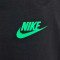 Nike Tech geweven Lange broek