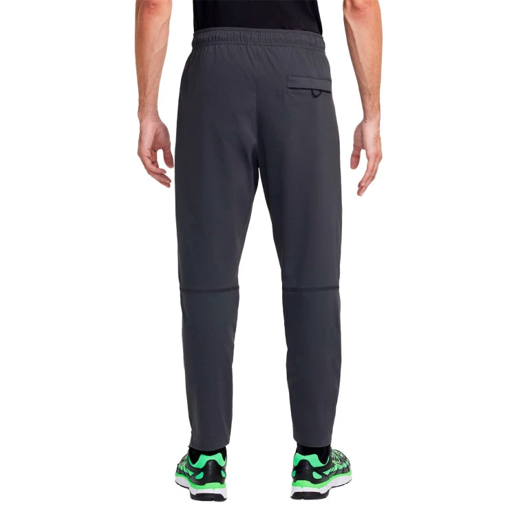 pantalon-largo-nike-tech-woven-anthracite-green-strike-1