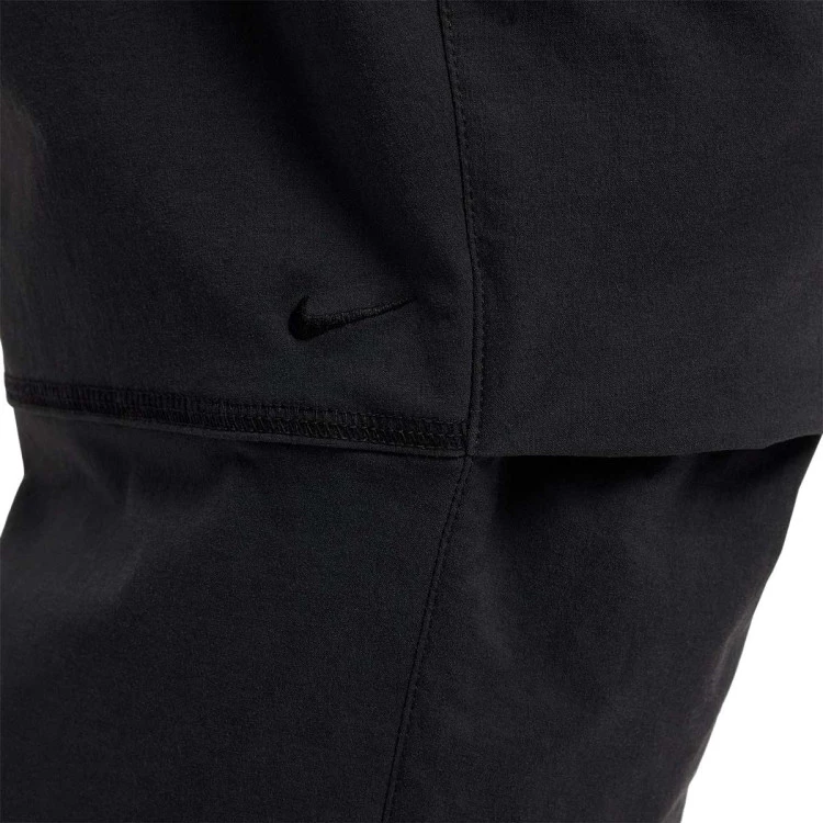 pantalon-largo-nike-tech-woven-anthracite-green-strike-6