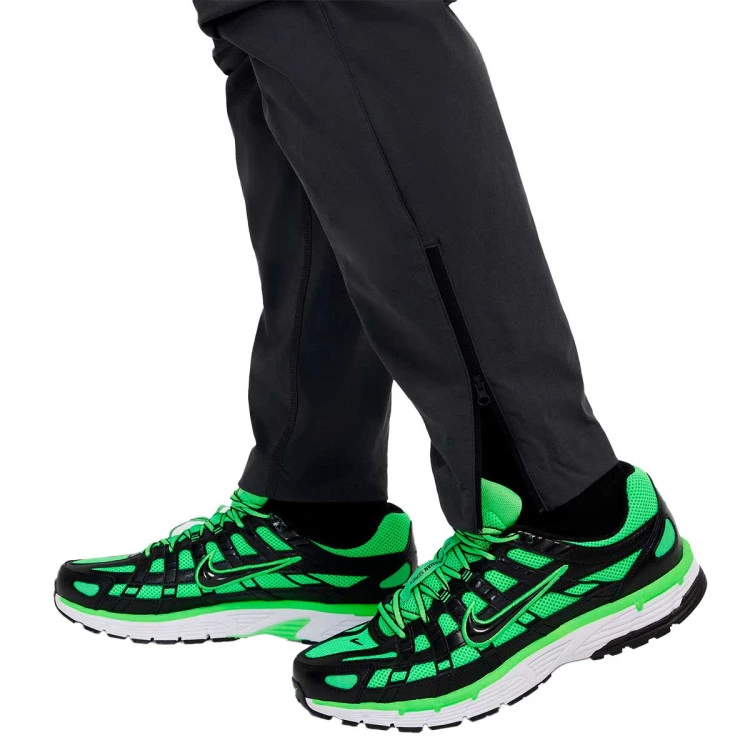 pantalon-largo-nike-tech-woven-anthracite-green-strike-7