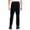 Nike Tech geweven Lange broek