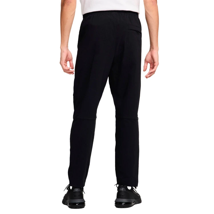 pantalon-largo-nike-tech-woven-black-black-1