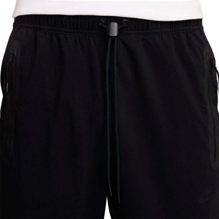 pantalon-largo-nike-tech-woven-black-black-2