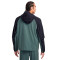 Chamarra Nike Tech Woven Windrunner