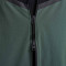 Chamarra Nike Tech Woven Windrunner