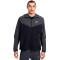 Chamarra Nike Tech Woven Windrunner