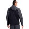 Chaqueta Nike Tech Woven Windrunner