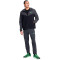 Chamarra Nike Tech Woven Windrunner