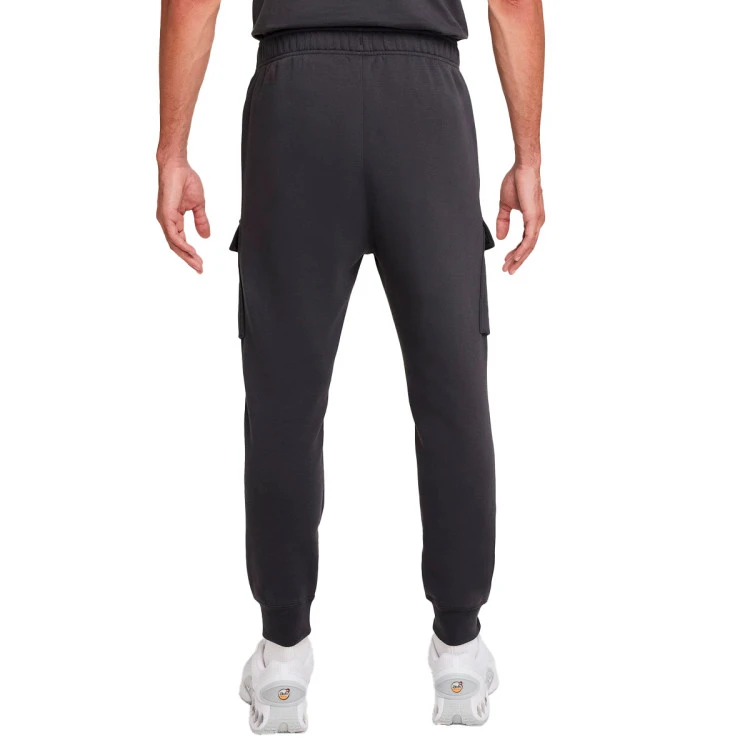 pantalon-largo-nike-swoosh-air-cargo-fleece-anthracite-safety-orange-1