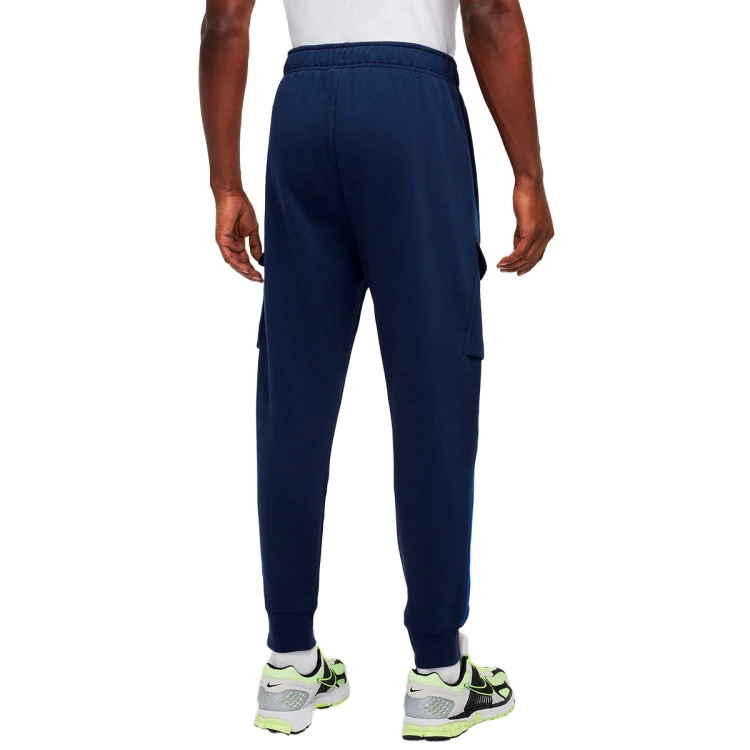 pantalon-largo-nike-swoosh-air-cargo-fleece-midnight-navy-volt-1