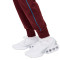 Nike Swoosh Air Cargo-fleece Lange broek