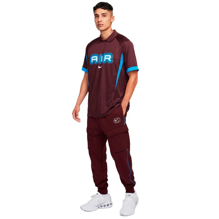 pantalon-largo-nike-swoosh-air-cargo-fleece-burgundy-crush-white-6