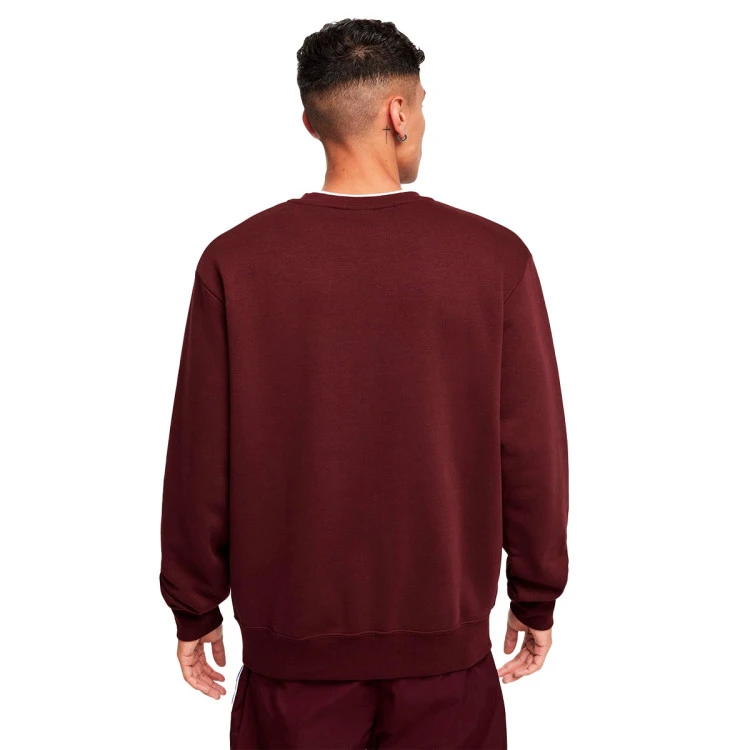 sudadera-nike-swoosh-air-crew-fleece-burgundy-crush-lt-photo-blue-1