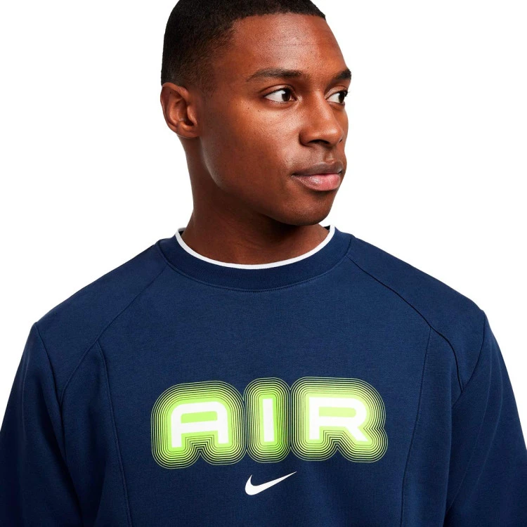 sudadera-nike-swoosh-air-crew-fleece-midnight-navy-volt-2