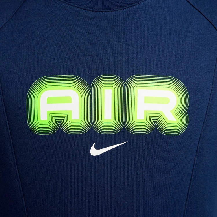 sudadera-nike-swoosh-air-crew-fleece-midnight-navy-volt-3