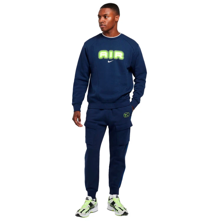 sudadera-nike-swoosh-air-crew-fleece-midnight-navy-volt-4