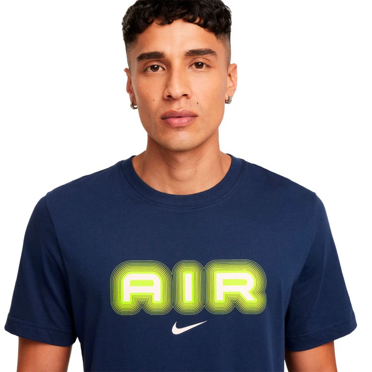 camiseta-nike-swoosh-air-graphic-midnight-navy-volt-2