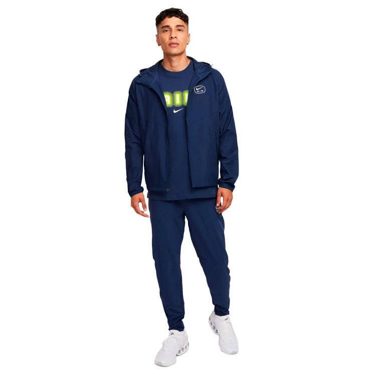 camiseta-nike-swoosh-air-graphic-midnight-navy-volt-3