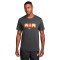 Camiseta Nike Swoosh Air Graphic