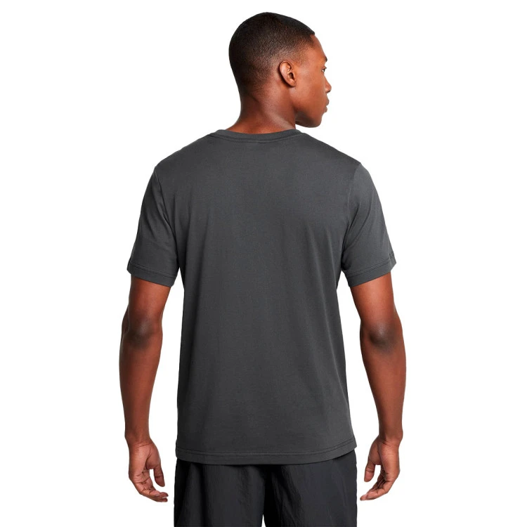 camiseta-nike-swoosh-air-graphic-anthracite-safety-orange-1