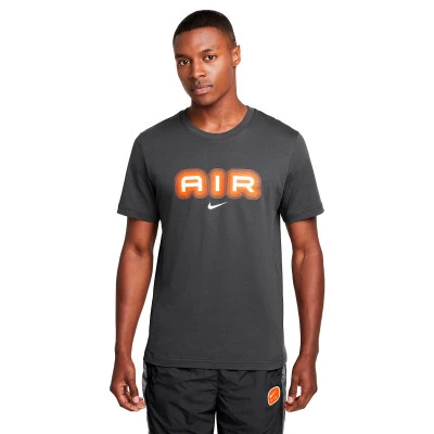 Swoosh Air Graphic T-Shirt