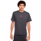 Nike Swoosh Lucht Shirt