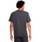 Nike Swoosh Lucht Shirt