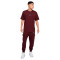 Nike Swoosh Lucht Shirt