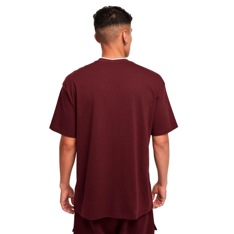 camiseta-nike-swoosh-air-burgundy-crush-lt-photo-blue-1