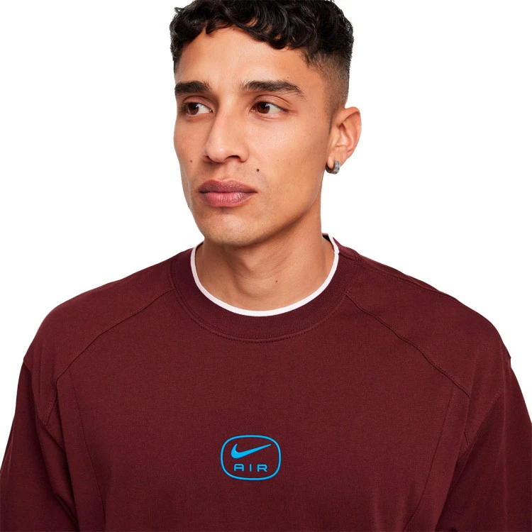 camiseta-nike-swoosh-air-burgundy-crush-lt-photo-blue-2