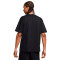 Nike Swoosh Lucht Shirt