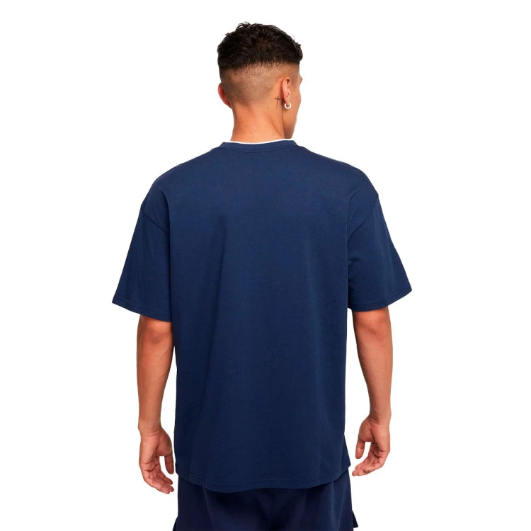 camiseta-nike-swoosh-air-midnight-navy-volt-1