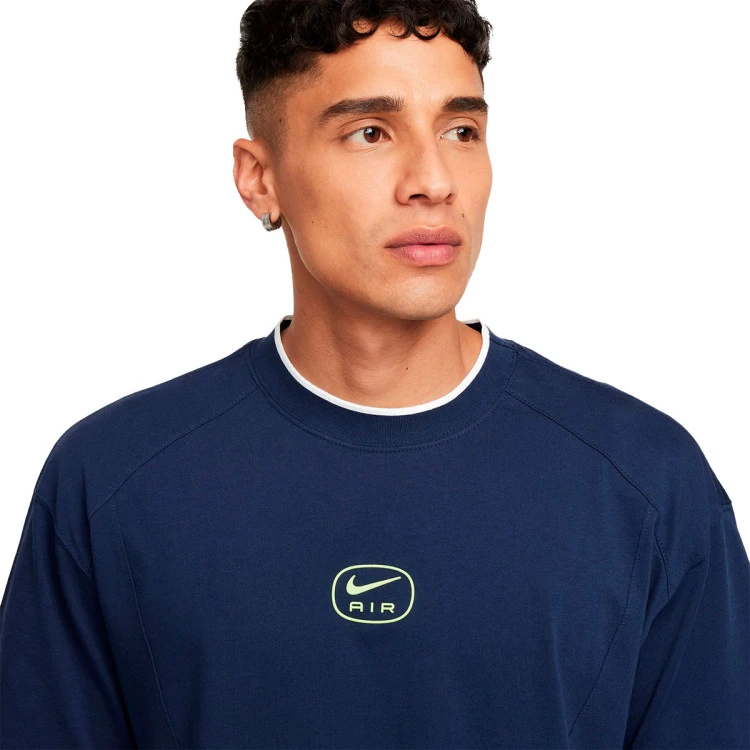 camiseta-nike-swoosh-air-midnight-navy-volt-2