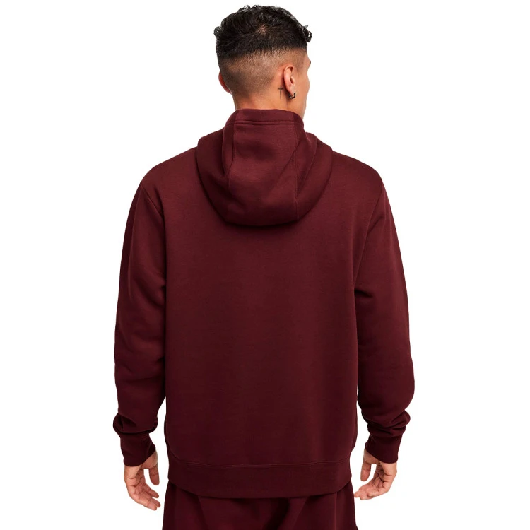 sudadera-nike-swoosh-air-fleece-burgundy-crush-lt-photo-blue-white-1