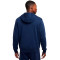 Sudadera Nike Swoosh Air Fleece