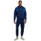 Bluza Nike Polar Swoosh Air