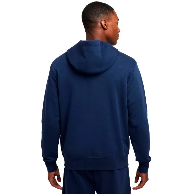 sudadera-nike-swoosh-air-fleece-midnight-navy-game-royal-volt-1