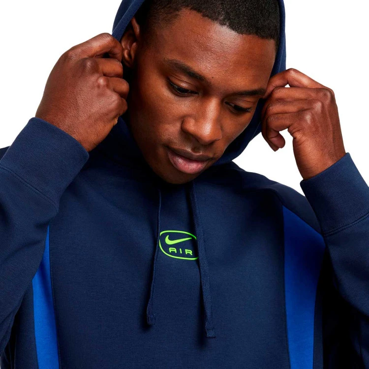 sudadera-nike-swoosh-air-fleece-midnight-navy-game-royal-volt-2