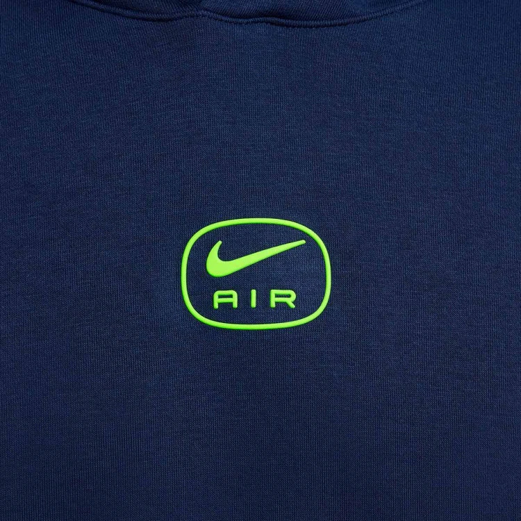 sudadera-nike-swoosh-air-fleece-midnight-navy-game-royal-volt-3