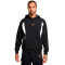 Nike Swoosh Air Fleece Sweatshirt