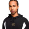 Sudadera Nike Swoosh Air Fleece