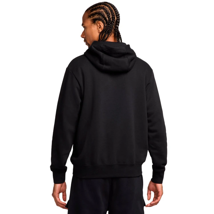 sudadera-nike-swoosh-air-fleece-black-white-metallic-gold-1