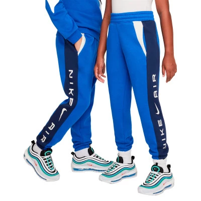 Kids Air Long pants