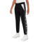 Nike Kinderen Air Lange broek