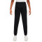 Nike Kinderen Air Lange broek