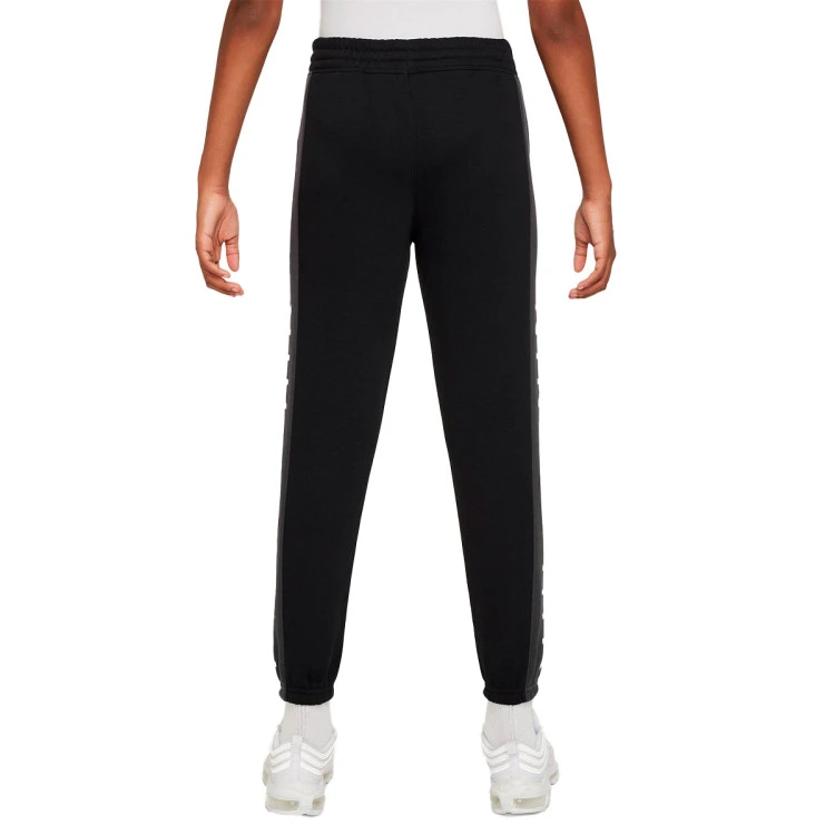 pantalon-largo-nike-air-nino-black-anthracite-white-white-3