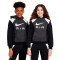 Nike Kinder Sweatshirt