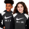 Nike Kids Air Sweatshirt