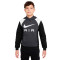 Nike Kids Air Sweatshirt