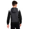 Nike Kinderen Air Sweatshirt